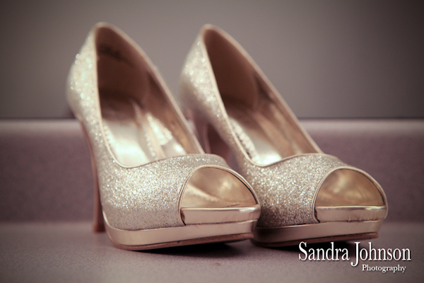 Best Sanford Civic Center Wedding photographer - Sandra Johnson (SJFoto.com)